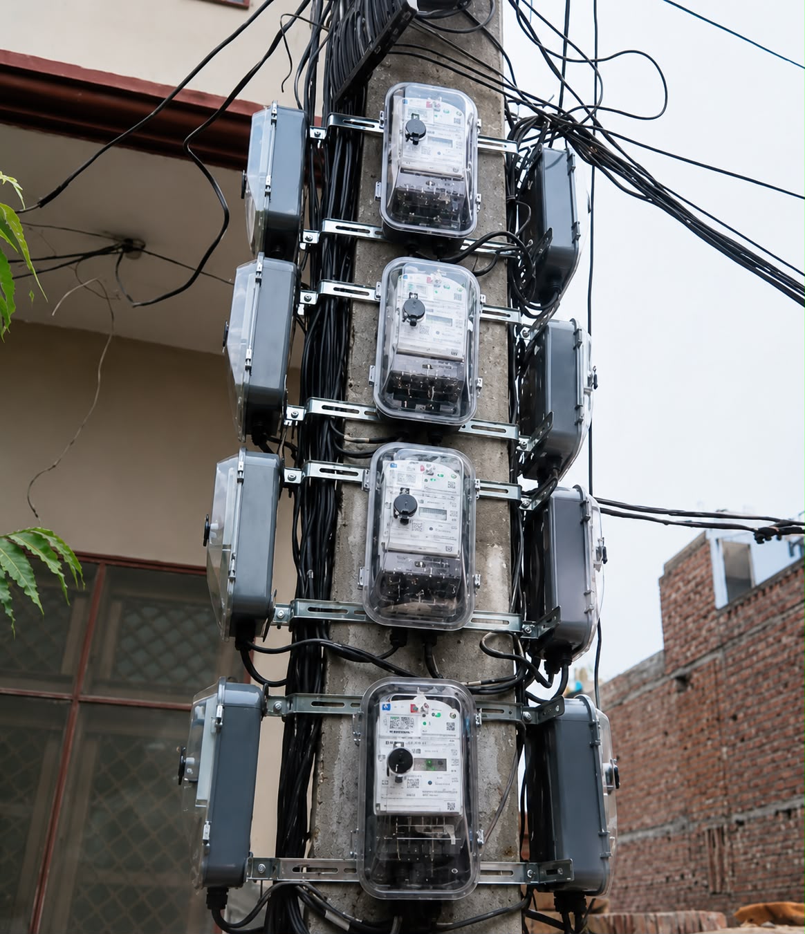 #